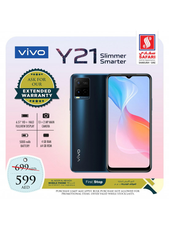 Saturday Offers