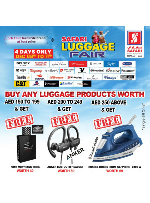 Wednesday Offers
