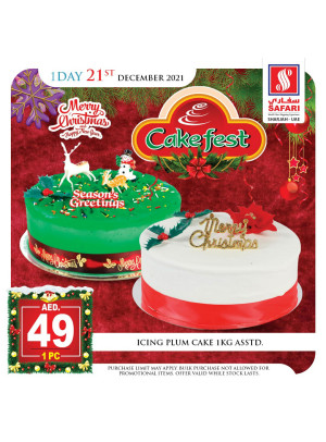Tuesday Offers