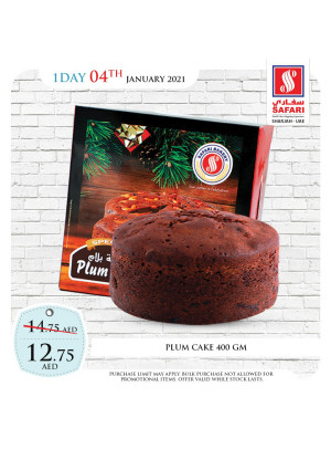 Tuesday Offers