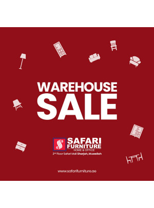 Big Sale