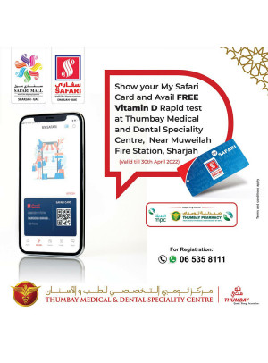Eid Sale