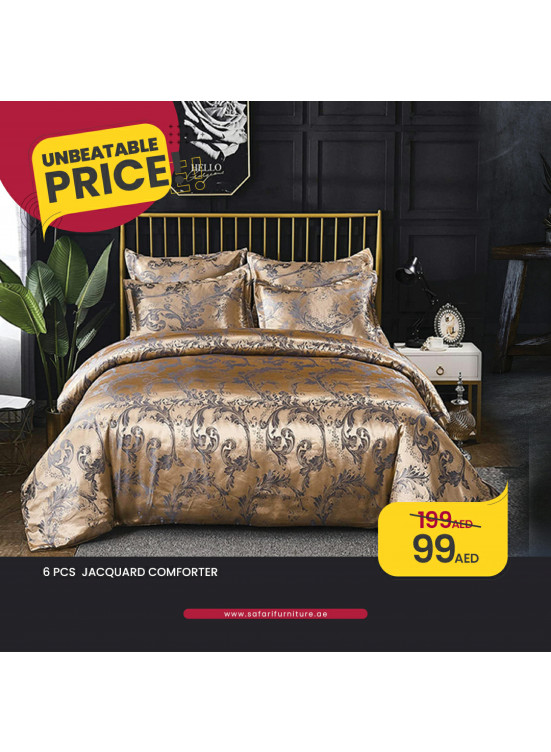 Amazing Prices