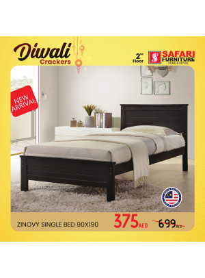 Diwali Offers