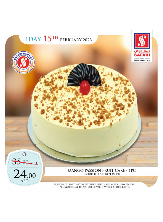 Wednesday Offers