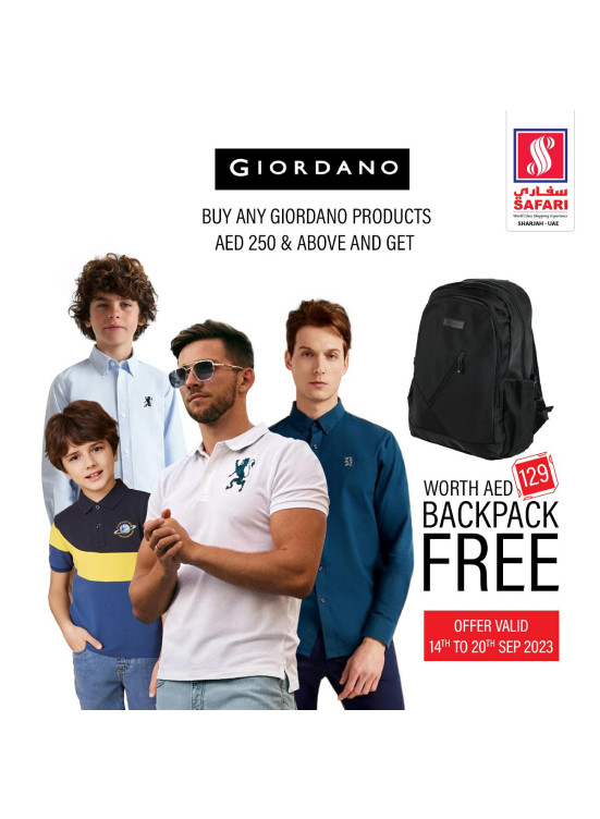 Wednesday Offers