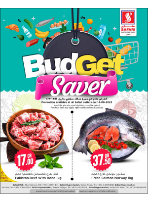 Thursday Offers