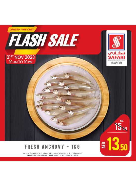 Flash Sale 10 am To 10 pm