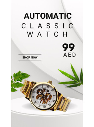 Amazing Offers