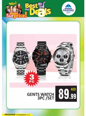 Best Hot Deal