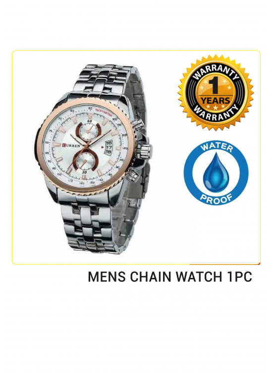 Amazing Deals