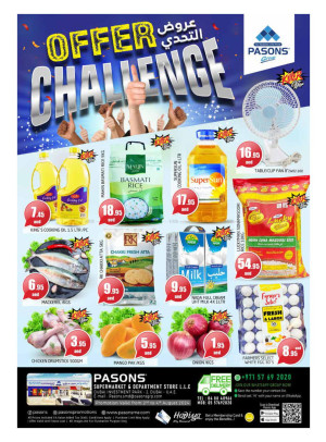 Weekend Deals - Dip 2