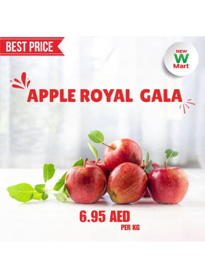 Best Prices