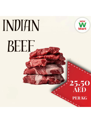 Special Offers