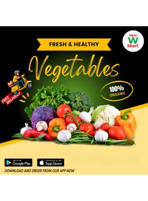 Free Delivery Deals