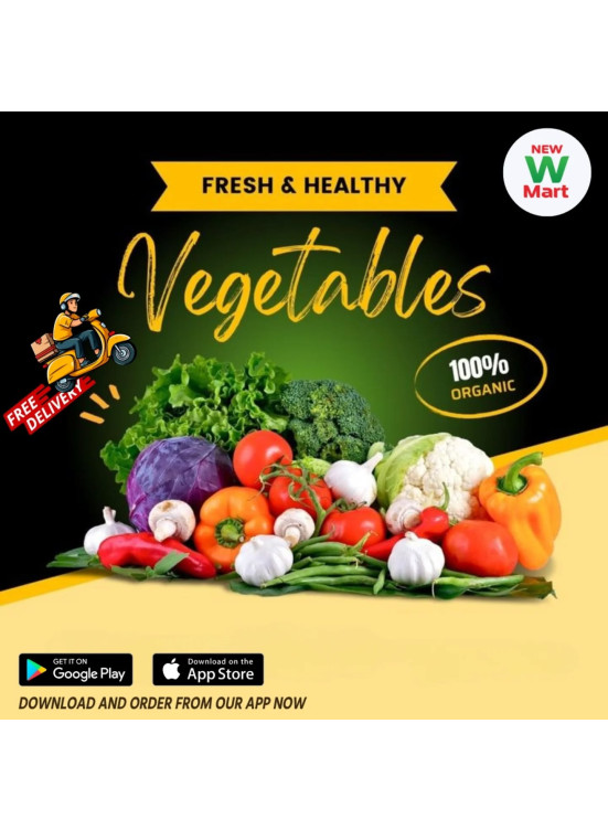 Free Delivery Deals
