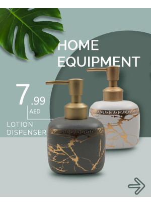 Buy More & Save More