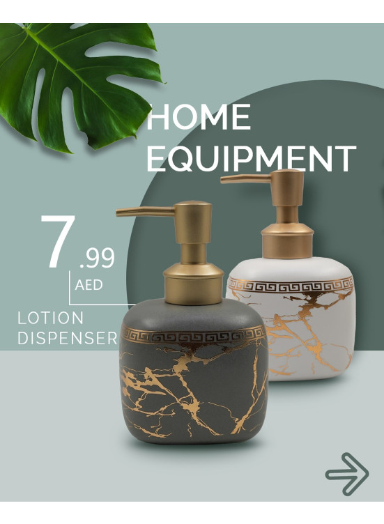 Buy More & Save More