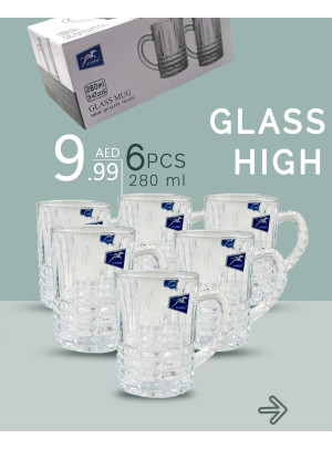 Stylish Mugs And Cups Deals