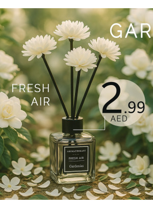 تنزيلات العطور
