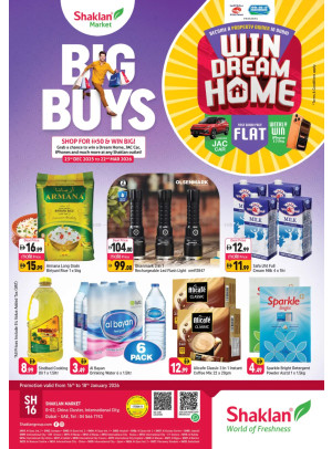 Weekend Deals - B02 China Cluster, Dubai