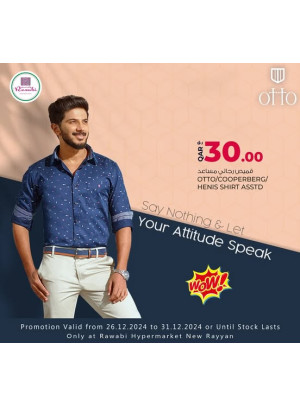 Special Offer - New Rayyan