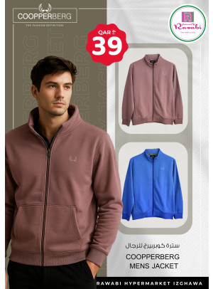 Special Offers - Izghawa