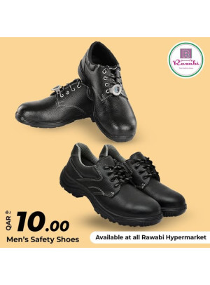 Special Offers, Vol 2 - Izghawa