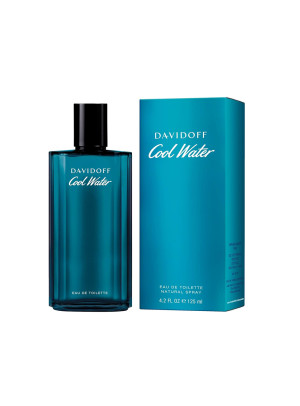 Exclusive Men’s Day Deal