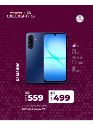 Digital Delights Deals, Vol 2