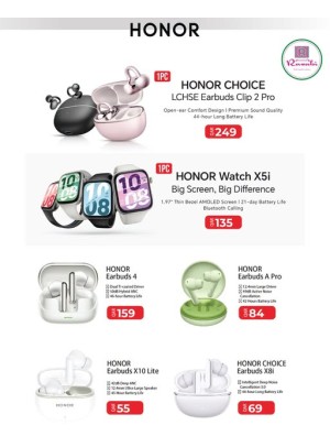 Special Offer