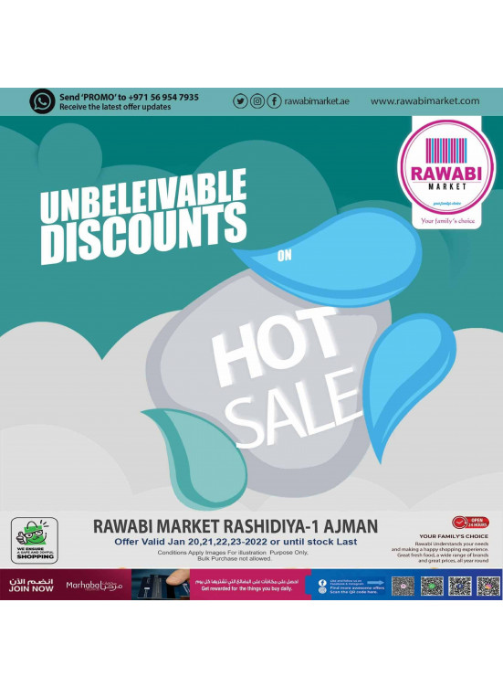 Hot Sale - Al Rashidiya, Ajman
