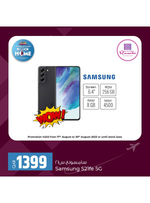 Amazing Offers on Electronics