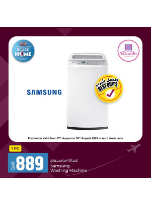 Best Buy