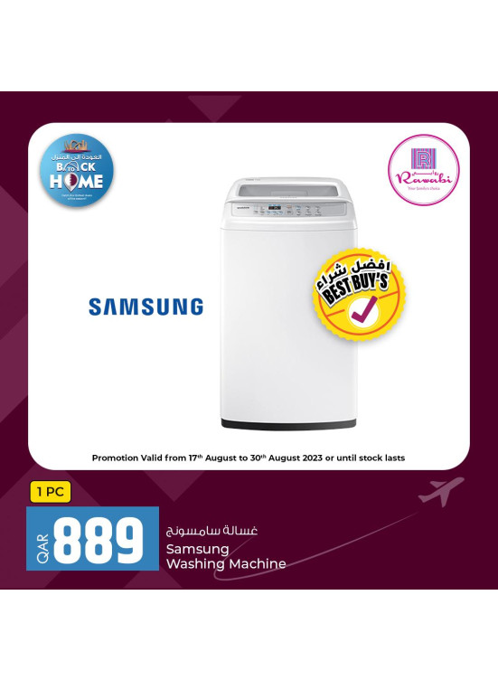 Best Buy
