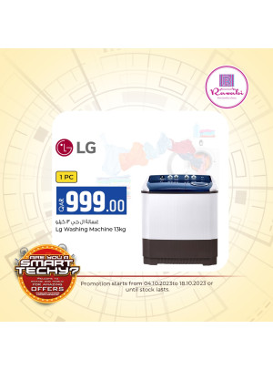 Amazing Offer on Electronics