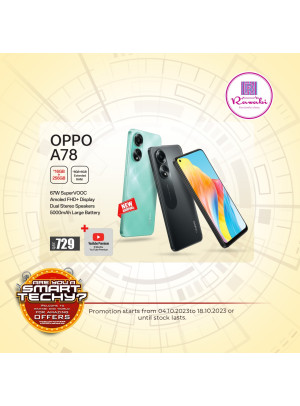 Amazing Offer on Electronics