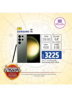 Amazing Offer on Electronics