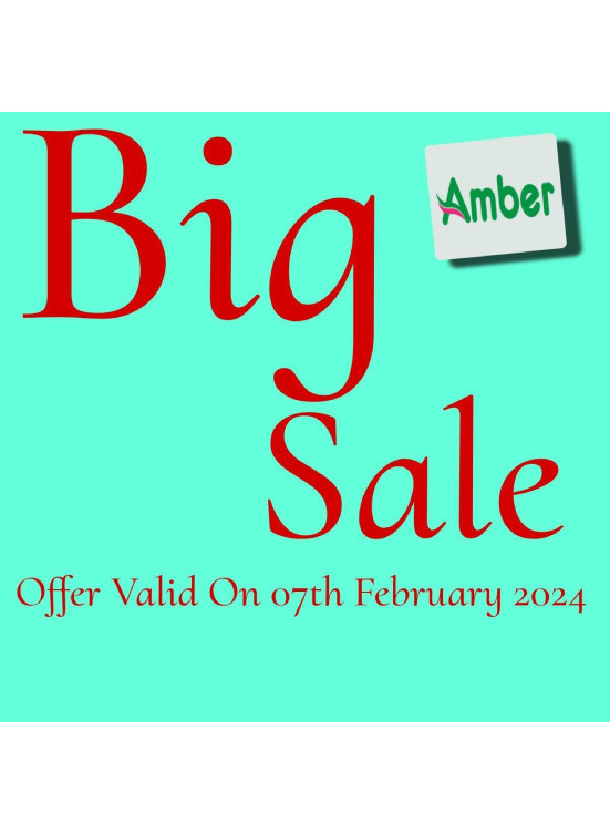 Wednesday Deals