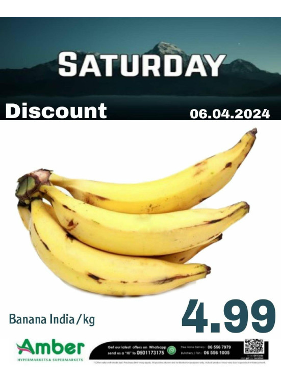 saturday-deals-from-amber-until-6th-april-amber-uae-offers-promotions