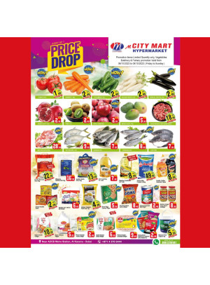 Price Drop - Al Karama, Dubai