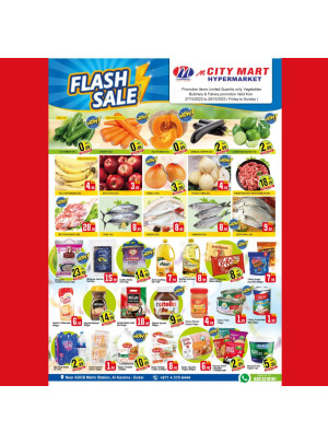 Flash Sale - Al Karama, Dubai