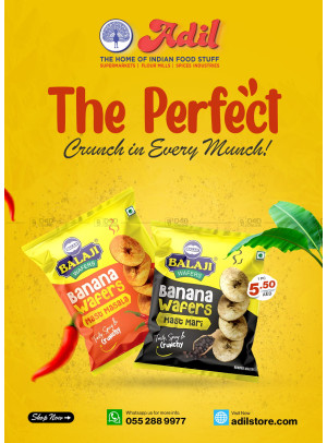 Prefect Sale