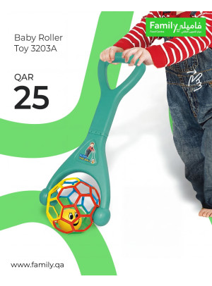Toys Deals