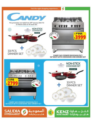 Best Offers