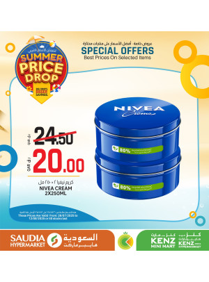 Summer Price Drop Deals, Vol 9
