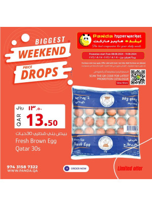 Weekend Special Deals, Vol 2