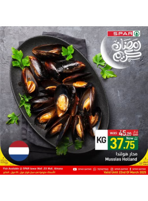 Fresh Deals, Vol 2 - Tawar Mall & 03 Mall