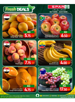 Super Tuesday Deals - Tawar Mall, 03 Mall & Al Mana