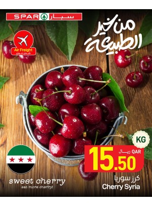 Fresh Deals